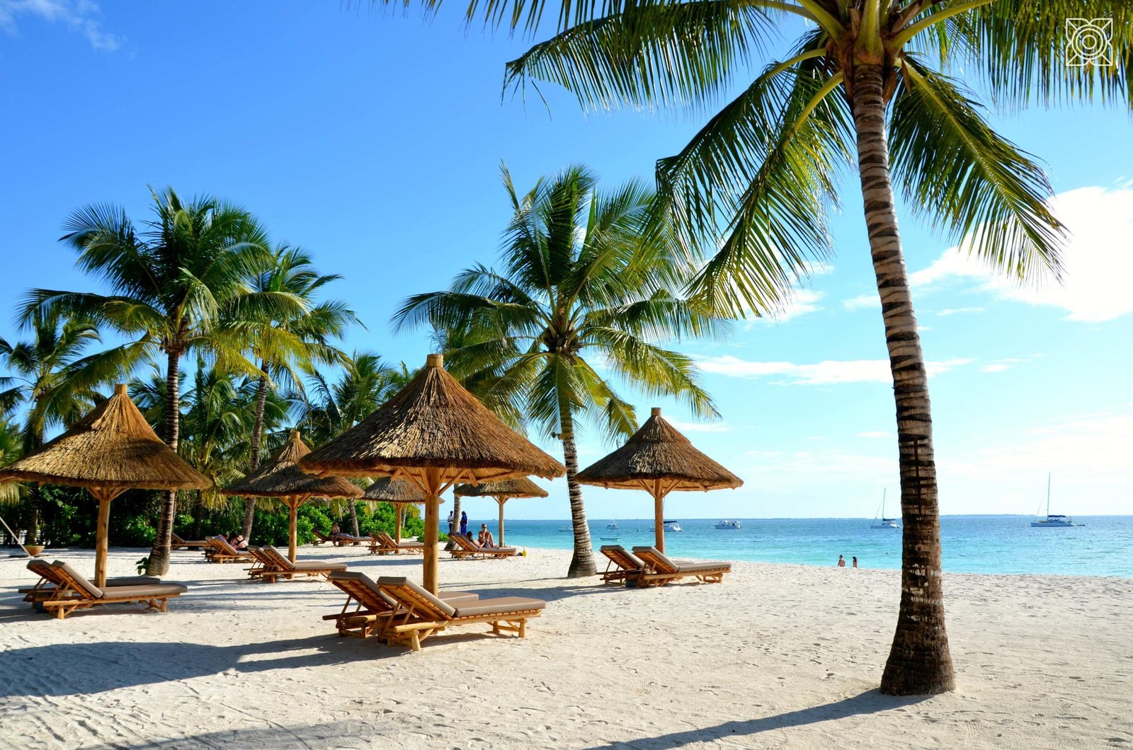 Zanzibar Holiday Photo & Video Session