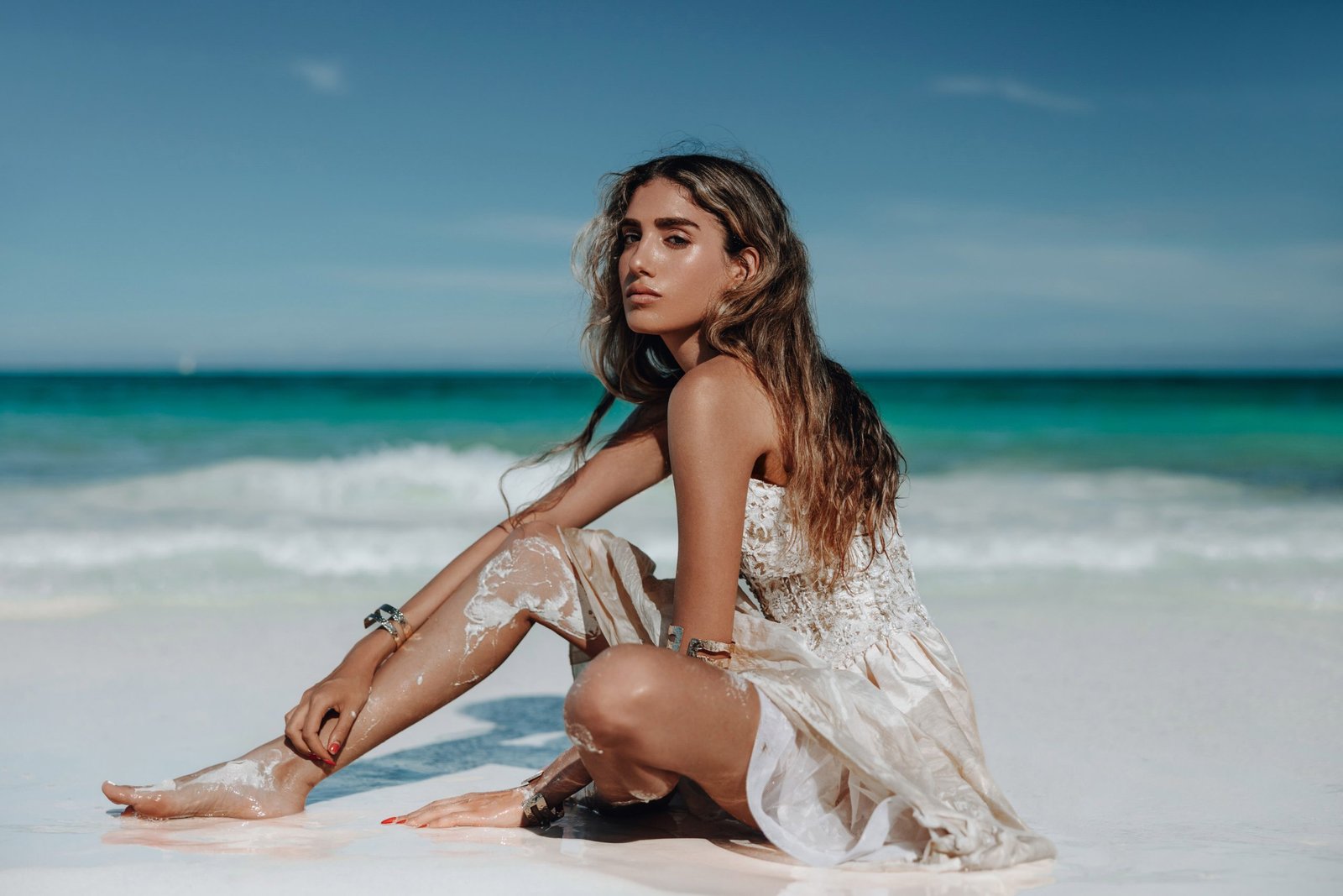 Zanzibar Photography & Video Experience