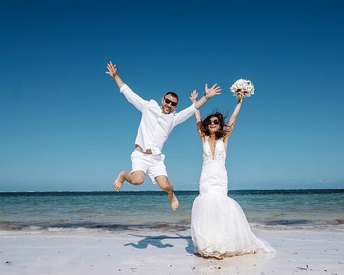 Zanzibar Mini Photography Session